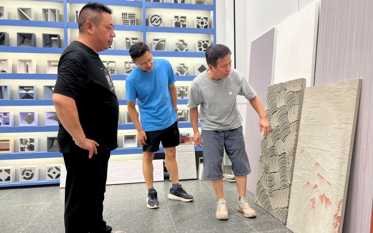 ok138太阳集团