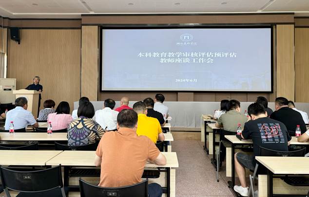 ok138太阳集团