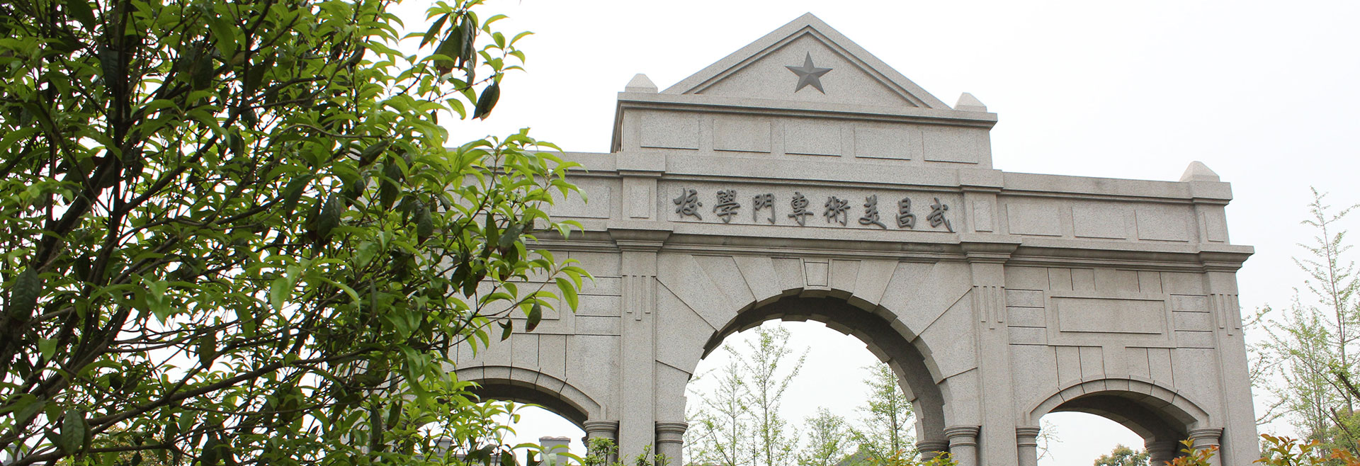ok138太阳集团